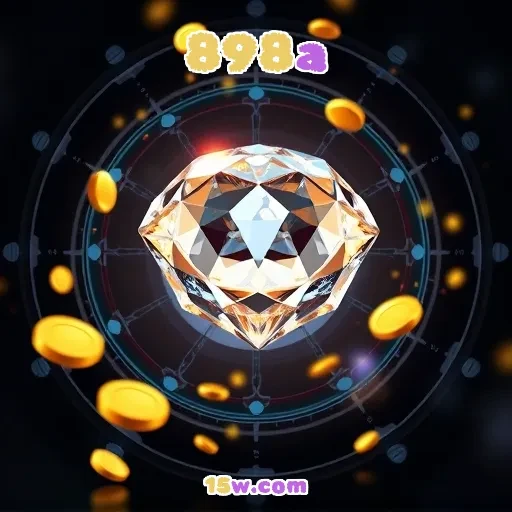 898a: O Segredo para um Jogo Confiável e Engajador