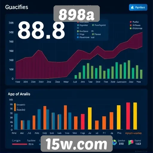 Avaliação de gráficos e jogabilidade no 898a