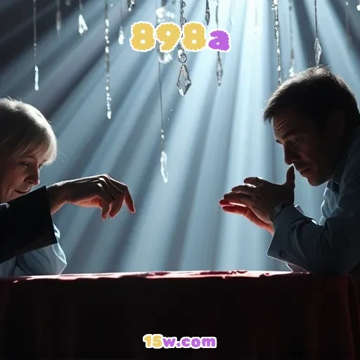 898a: Descubra Os Encantos da Seção de Jogos e Seus Recursos Incríveis