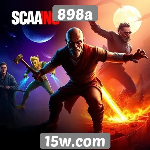 Novos lançamentos esperados no site 898a