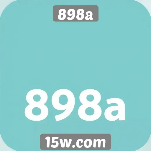 Novidades e eventos no site 898a