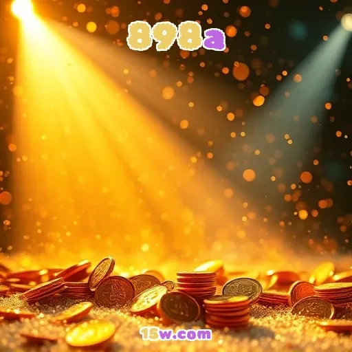 898a: Explore os Melhores Caça-Níqueis e Ganhe Prêmios Incríveis