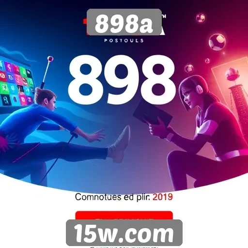 Promoções e eventos especiais do 898a