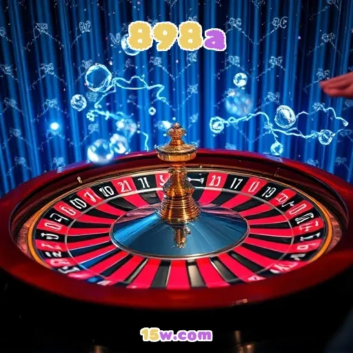 898a: Conheça o Diferencial da Nossa Seção de Suporte 24/7